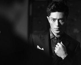 霍建华外卖爆料视频,明星日常饮食大揭秘 第3张 霍建华外卖爆料视频,明星日常饮食大揭秘 第3张