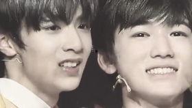 文轩真实爆料视频大全,真实爆料视频大盘点  第1张