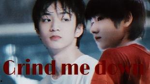 文轩真实爆料视频大全,真实爆料视频大盘点  第2张