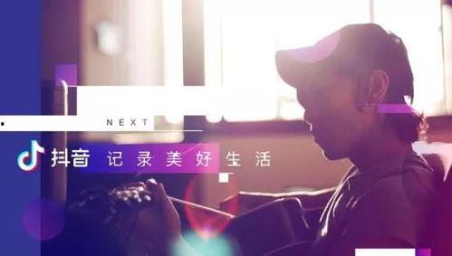 抖音娱乐吃瓜君被告,揭秘网络红人法律风险 第1张 抖音娱乐吃瓜君被告,揭秘网络红人法律风险 第1张