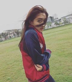 爆料闺女变化大小视频,视频见证惊人变化  第1张