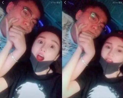 爆料闺女变化大小视频,视频见证惊人变化  第2张