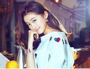 爆料闺女变化大小视频,视频见证惊人变化  第3张