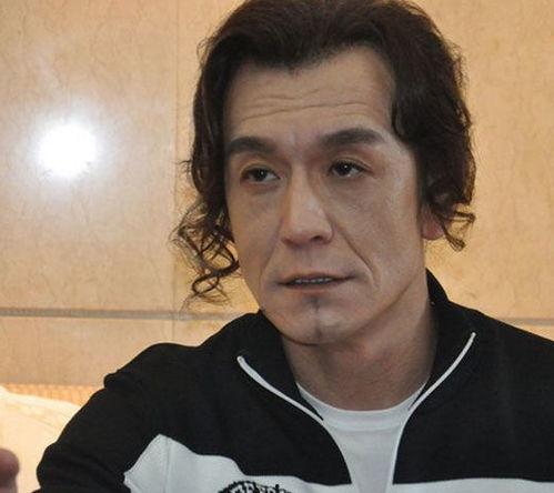 李咏最近爆料视频播放,娱乐圈惊人内幕大曝光 第1张 李咏最近爆料视频播放,娱乐圈惊人内幕大曝光 第1张