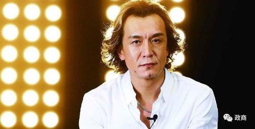 李咏最近爆料视频播放,娱乐圈惊人内幕大曝光 第3张 李咏最近爆料视频播放,娱乐圈惊人内幕大曝光 第3张