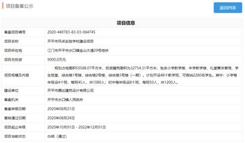 开平最新爆料消息  第2张
