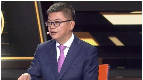 苏群爆料周琦内情视频,苏群爆料背后的真相