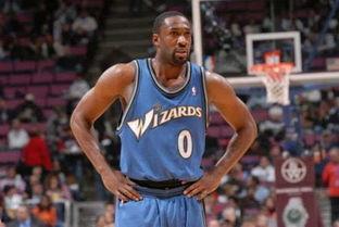 阿里纳斯爆料视频完整版,完整版内容深度解析 第2张 阿里纳斯爆料视频完整版,完整版内容深度解析 第2张