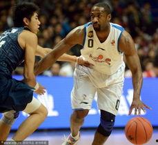 阿里纳斯爆料视频完整版,完整版内容深度解析 第3张 阿里纳斯爆料视频完整版,完整版内容深度解析 第3张