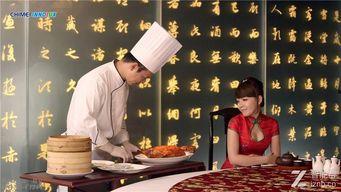 导演爆料开会视频大全播放,独家会议视频大盘点,幕后故事一网打尽 第1张 导演爆料开会视频大全播放,独家会议视频大盘点,幕后故事一网打尽 第1张