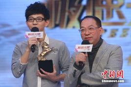 导演爆料开会视频大全播放,独家会议视频大盘点,幕后故事一网打尽 第3张 导演爆料开会视频大全播放,独家会议视频大盘点,幕后故事一网打尽 第3张