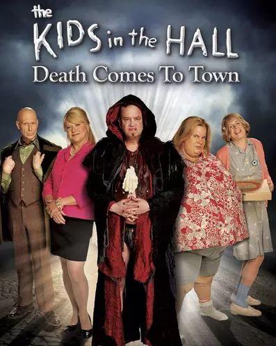 百白合电影在线观看,畅享影视盛宴,尽在指尖 第3张 百白合电影在线观看,畅享影视盛宴,尽在指尖 第3张