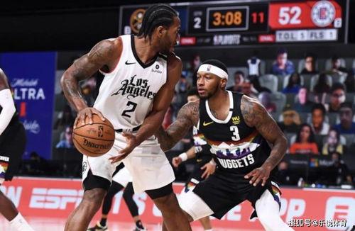 nba美媒体最新爆料视频,揭秘神秘交易背后的真相! 第3张 nba美媒体最新爆料视频,揭秘神秘交易背后的真相! 第3张