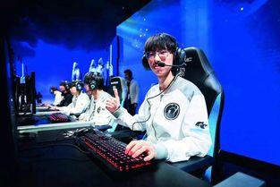 二辰粉丝爆料视频大全集,揭秘幕后精彩瞬间 第1张 二辰粉丝爆料视频大全集,揭秘幕后精彩瞬间 第1张