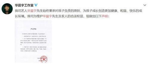 娱乐圈吃瓜缩写,缩写背后的八卦风云 第1张 娱乐圈吃瓜缩写,缩写背后的八卦风云 第1张