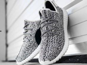 爆料阿迪达斯本热点视频,品牌新动向与市场策略深度解析 第2张 爆料阿迪达斯本热点视频,品牌新动向与市场策略深度解析 第2张