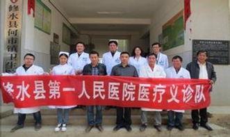 修水医院爆料案件最新,真相揭开，疑云重重