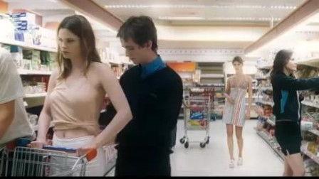 超市未眠夜在线观看,揭秘深夜购物狂潮背后的秘密  第3张