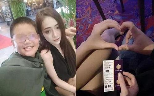 早熟电影美国在线观看,在线观看的禁忌诱惑 第3张 早熟电影美国在线观看,在线观看的禁忌诱惑 第3张