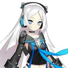 萌萌萌萌萌在线观看,在线观看,萌动心弦的奇幻之旅 第1张 萌萌萌萌萌在线观看,在线观看,萌动心弦的奇幻之旅 第1张