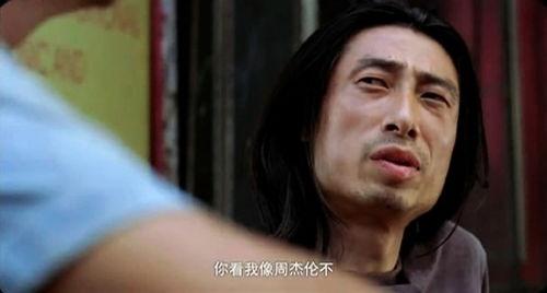 娱乐吃瓜酱成年人的崩溃,娱乐吃瓜酱背后的心酸故事  第1张