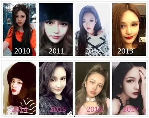 娱乐吃瓜酱成年人的崩溃,娱乐吃瓜酱背后的心酸故事  第3张