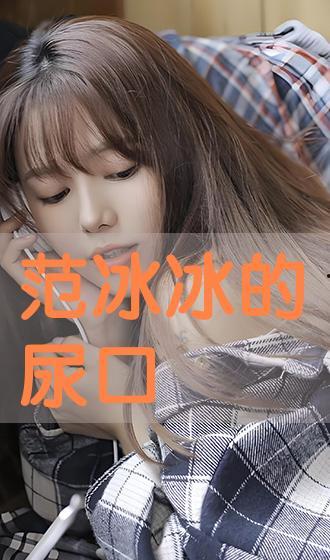 90hd在线观看,畅享高清影视盛宴  第2张