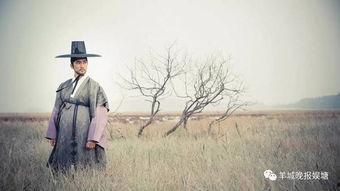 光的日记在线观看,穿越时空的光影之旅