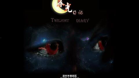 光的日记在线观看,穿越时空的光影之旅  第3张