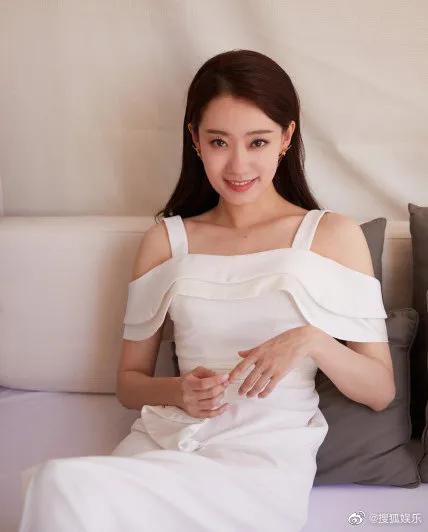 张小斐爆料娱乐圈,张小斐揭露惊人内幕 第2张 张小斐爆料娱乐圈,张小斐揭露惊人内幕 第2张