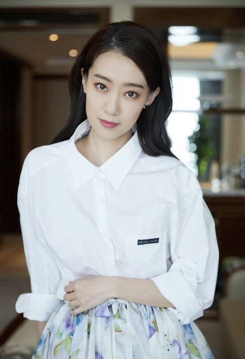 张小斐爆料娱乐圈,张小斐揭露惊人内幕 第3张 张小斐爆料娱乐圈,张小斐揭露惊人内幕 第3张