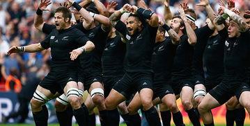 新西兰球队爆料视频播放,揭秘赛场背后的故事 第1张 新西兰球队爆料视频播放,揭秘赛场背后的故事 第1张