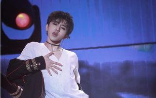 成龙爆料蔡徐坤视频大全,蔡徐坤视频背后的故事与真相 第3张 成龙爆料蔡徐坤视频大全,蔡徐坤视频背后的故事与真相 第3张