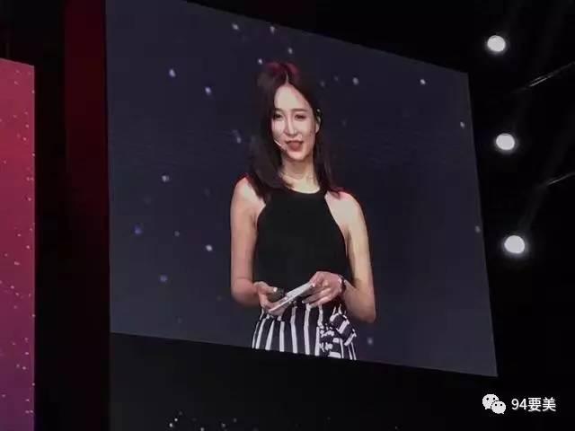 网红十大爆料视频大全,十大爆料视频大盘点 第3张 网红十大爆料视频大全,十大爆料视频大盘点 第3张