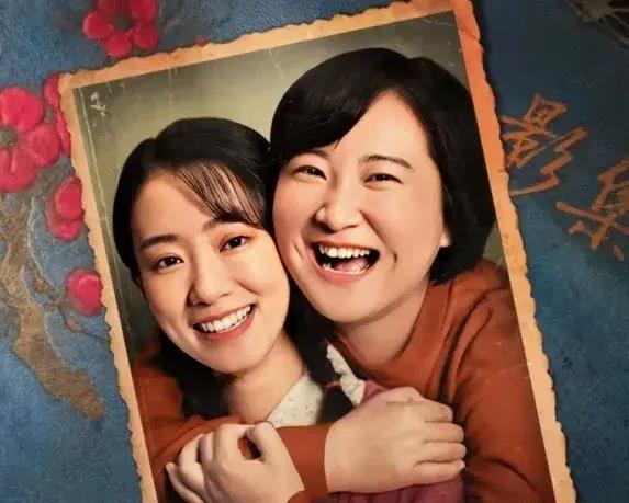 娱乐圈吃瓜爆料道歉视频,揭秘明星道歉背后的真相 第3张 娱乐圈吃瓜爆料道歉视频,揭秘明星道歉背后的真相 第3张