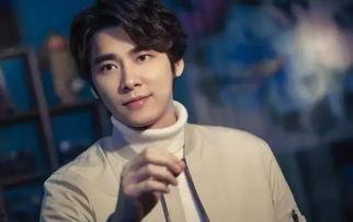 张小涵爆料李易峰视频,真相背后引热议 第1张 张小涵爆料李易峰视频,真相背后引热议 第1张