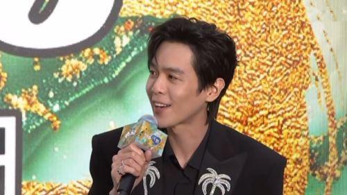 张小涵爆料李易峰视频,真相背后引热议 第3张 张小涵爆料李易峰视频,真相背后引热议 第3张