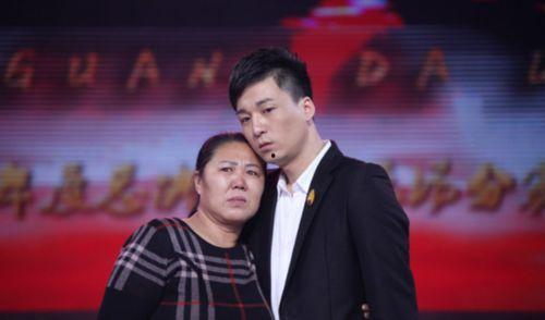 星光大道杨帆爆料视频完整版,揭秘娱乐圈幕后真相 第2张 星光大道杨帆爆料视频完整版,揭秘娱乐圈幕后真相 第2张