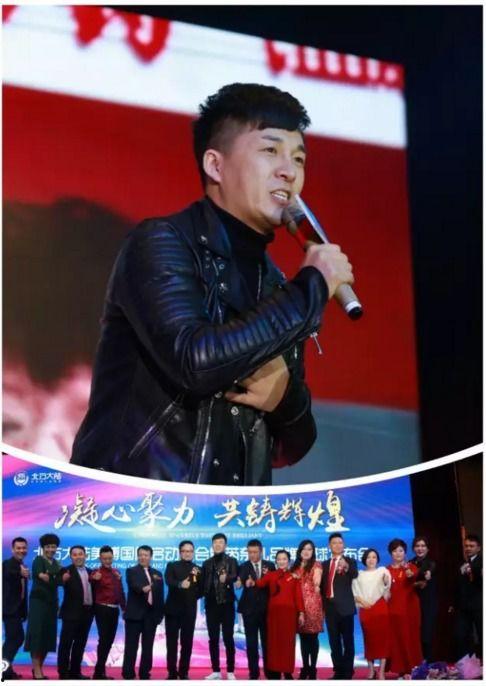 星光大道杨帆爆料视频完整版,揭秘娱乐圈幕后真相 第3张 星光大道杨帆爆料视频完整版,揭秘娱乐圈幕后真相 第3张