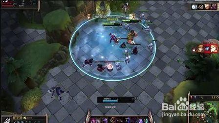 最新爆料蛇叔视频,揭秘超级英雄背后的惊人真相！