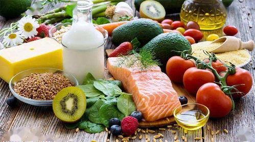 日常饮食爆料怎么做视频,如何制作热门视频教程  第3张