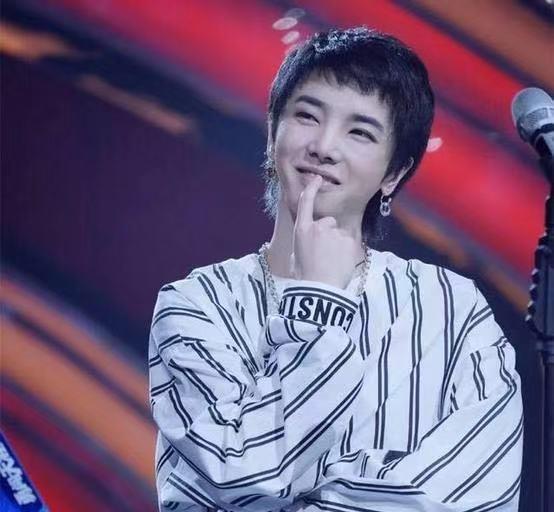 张碧晨华晨宇最新爆料,幕后故事与音乐旅程大公开 第2张 张碧晨华晨宇最新爆料,幕后故事与音乐旅程大公开 第2张