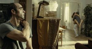 当你熟睡 在线观看,揭秘“当你熟睡”在线观看的奇幻之旅  第2张