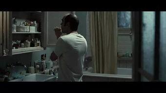 当你熟睡 在线观看,揭秘“当你熟睡”在线观看的奇幻之旅  第3张