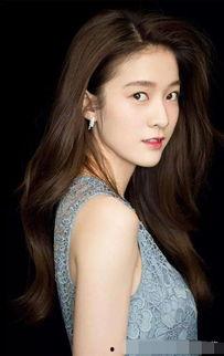 圈内八卦爆料张雪迎,圈内八卦揭秘幕后真相