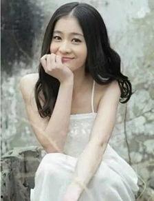 圈内八卦爆料张雪迎,圈内八卦揭秘幕后真相 第2张 圈内八卦爆料张雪迎,圈内八卦揭秘幕后真相 第2张