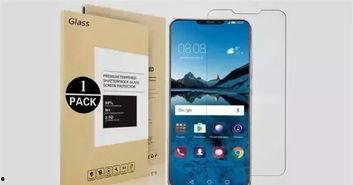 外媒最新爆料华为,揭秘神秘新项目，引领科技未来趋势  第3张