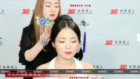 三位新娘爆料视频,感人故事与幕后花絮大公开 第2张 三位新娘爆料视频,感人故事与幕后花絮大公开 第2张