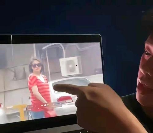 葛思齐最新爆料视频网站,揭秘视频网站幕后真相 第1张 葛思齐最新爆料视频网站,揭秘视频网站幕后真相 第1张