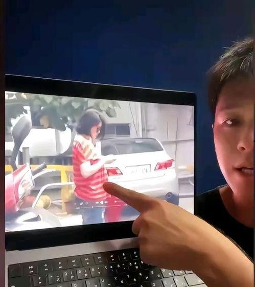 葛思齐最新爆料视频网站,揭秘视频网站幕后真相 第2张 葛思齐最新爆料视频网站,揭秘视频网站幕后真相 第2张